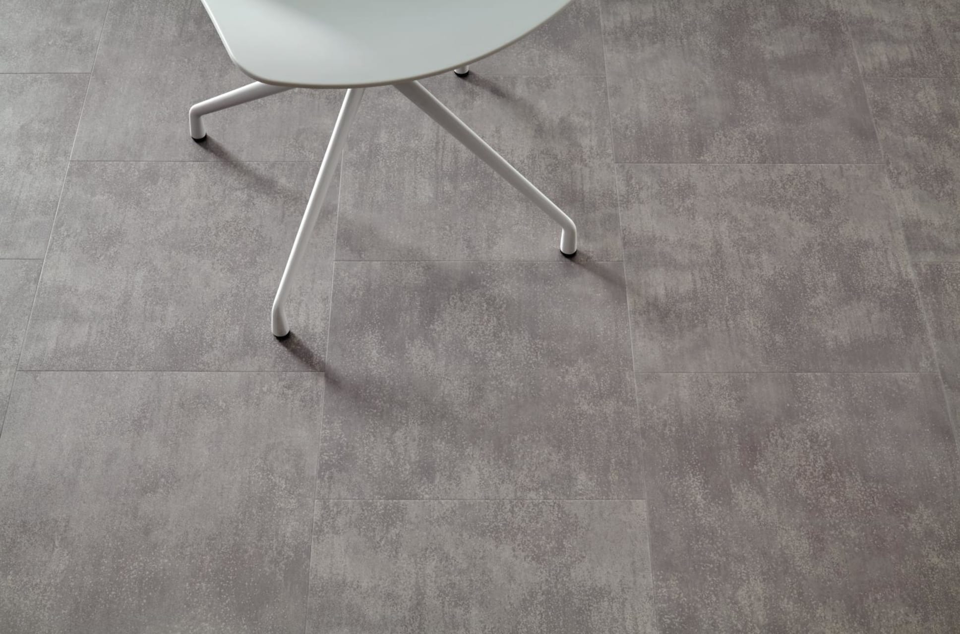 ●ONE BRILLIANT● TraceyOB447Grey Tracey-OB447-Grey Metropolis Grey | SX5A5607 | Amtico Access Loose Lay Vinyl